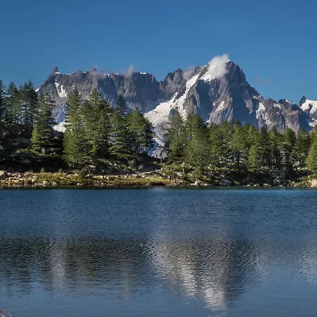 Centro Di - Bilocale Grazioso E Silenzioso 아파트