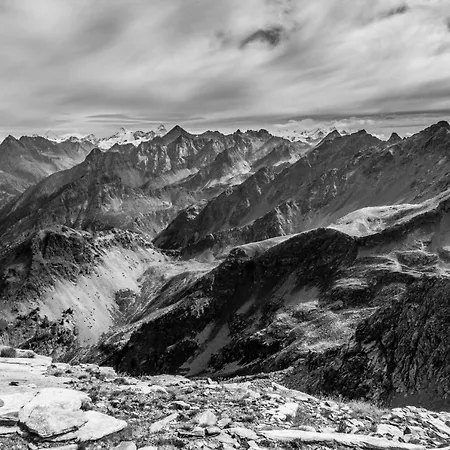 Centro Di - Bilocale Grazioso E Silenzioso 公寓 *