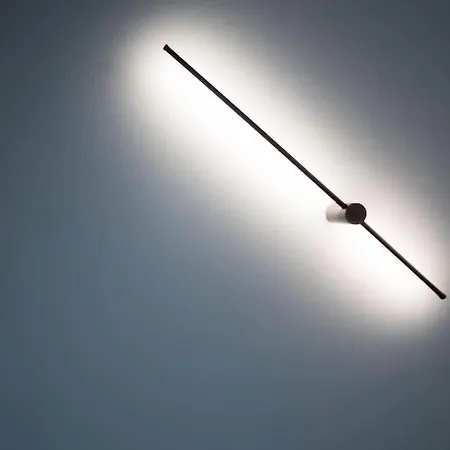 Centro Di - Bilocale Grazioso E Silenzioso * Aosta