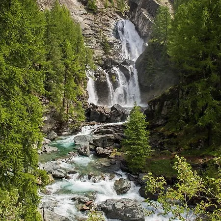 Centro Di - Bilocale Grazioso E Silenzioso Appartamento
