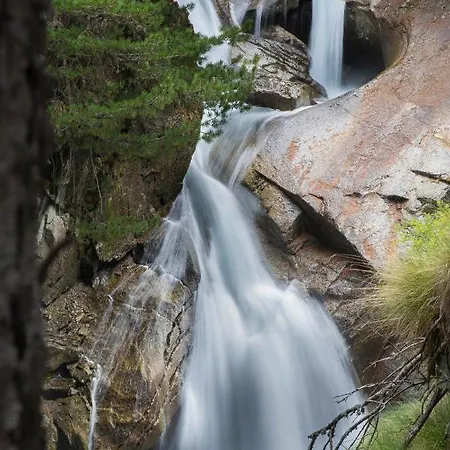Centro Di - Bilocale Grazioso E Silenzioso Appartamento Aosta