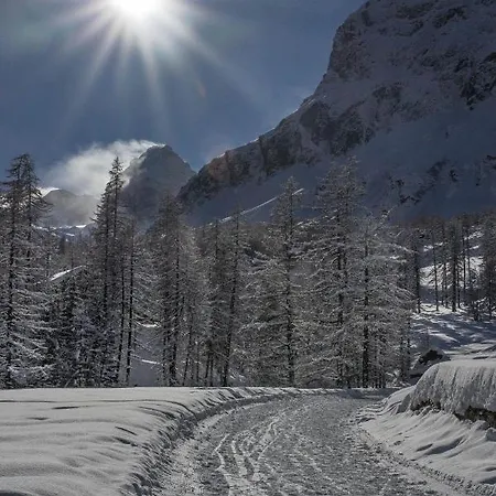 Centro Di - Bilocale Grazioso E Silenzioso Апартаменты *